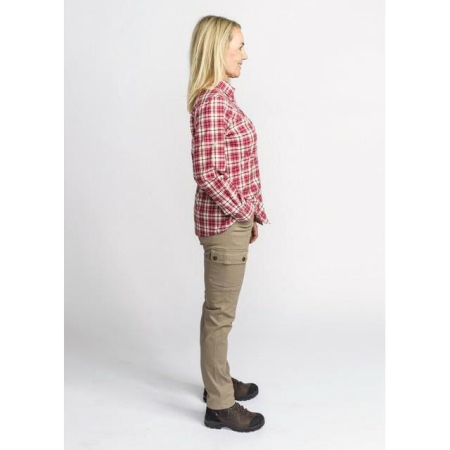 4hunting_pinewood_3028_587_3-54323