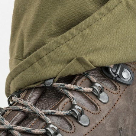 4hunting_pinewood_5302_723_6-54404