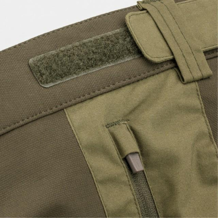 4hunting_pinewood_5302_723_7-54405