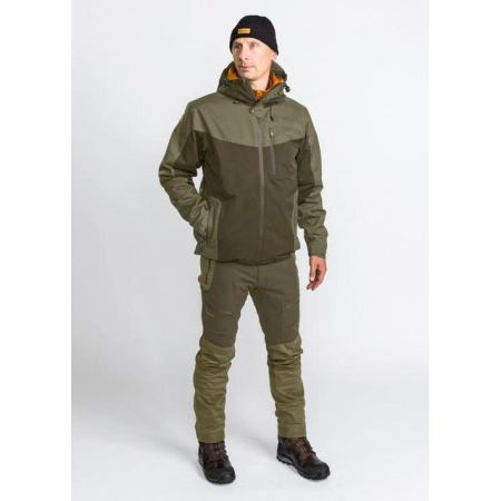 4hunting_pinewood_5302_723_9-54407