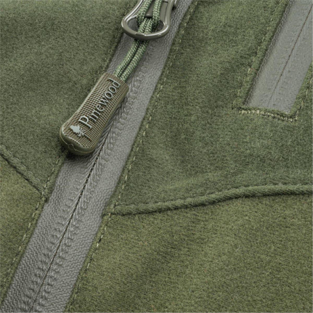 4hunting_pinewood_5770_722_2-54493