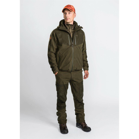 4hunting_pinewood_5770_722_3-54494