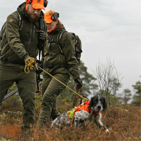 4hunting_pinewood_5770_722_4-54495