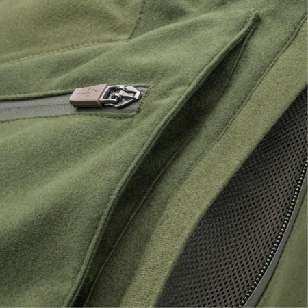 4hunting_pinewood_5771_722_3-54514