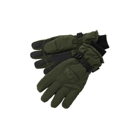 4hunting_pinewood_9410-135-54531