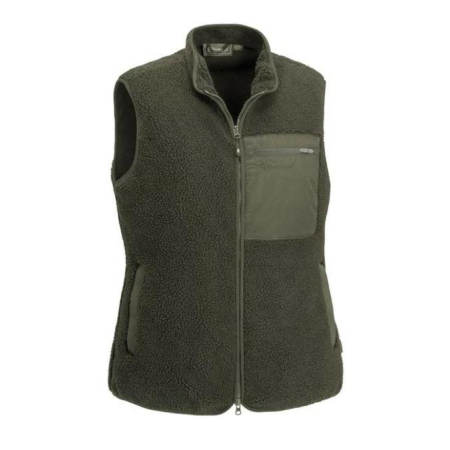 4hunting_pinewood_3205_103-54645