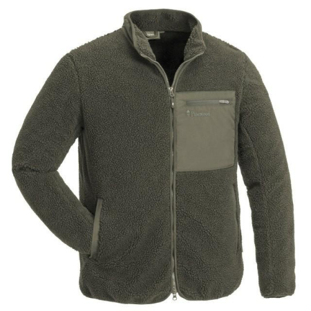 4hunting_5206_103-01_Pinewood_Pile_Jacket_Mens-54702