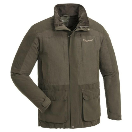 4hunting_5888_241_Pinewood_Smaland_Light_Jacke-54733