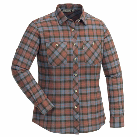 4hunting_9327_804_Pinewood_Felicia_Shirt_Women-54756