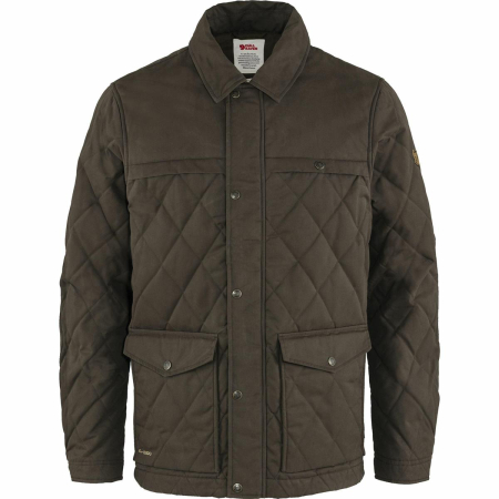 4hunting_fjallraven_ovik_wool_padded_m_84127-6-54846