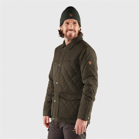 4hunting_fjallraven_ovik_wool_84127-633_5-54858