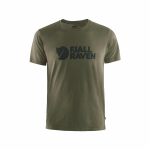 4hunting_fjallraven_87310-633_t-shirt_logo_1-54966