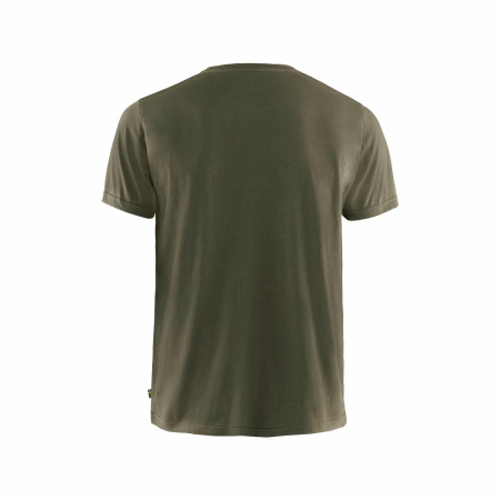 4hunting_fjallraven_87310-633_t-shirt_logo_2-54967