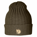4hunting_fjallraven_czapka_byron_77388-633-55000