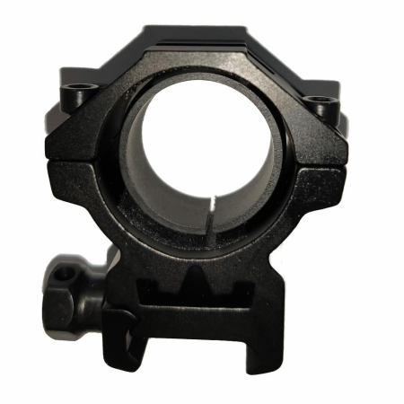 4hunting_pard_uchwyt-1-55184