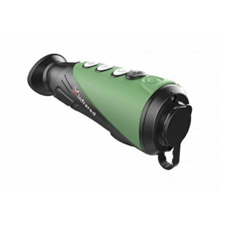 4hunting_termowizja_e3w_1-55234