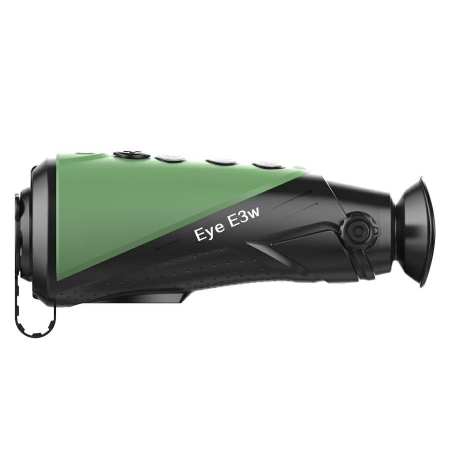 4hunting_termowizja_e3w_2-55236