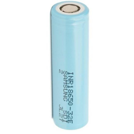 4hunting_samsung_18650_2-55286