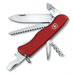 4hunting_victorinox_forester_8363_1-55386