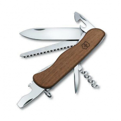 4hunting_victorinox_forester_wood_8361_1-55387