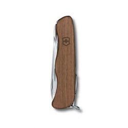 4hunting_victorinox_forester_wood_8361_2-55388