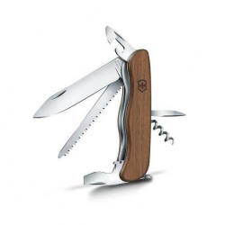 4hunting_victorinox_forester_wood_8361_3-55389