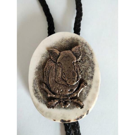 4hunting_bolo_g24_1-55344