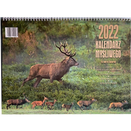 4hunting_kalendarz_myśliwego_1-55356