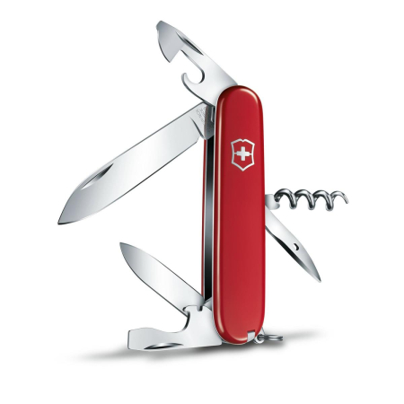 4hunting_victorinox_spartan_2-55366