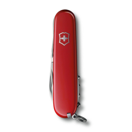 4hunting_victorinox_spartan_4-55368