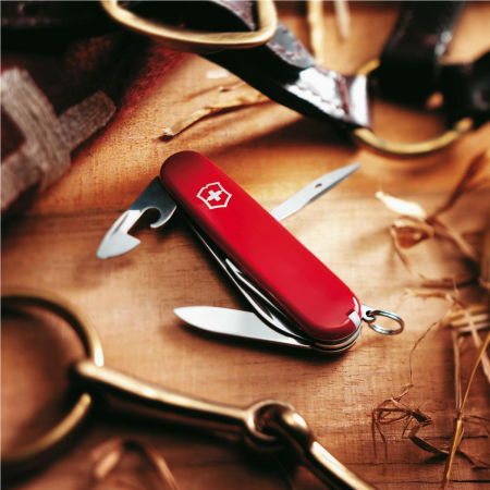4hunting_victorinox_spartan_6-55370