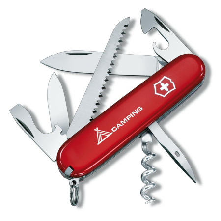 4hunting_victorinox_camper_1-55373