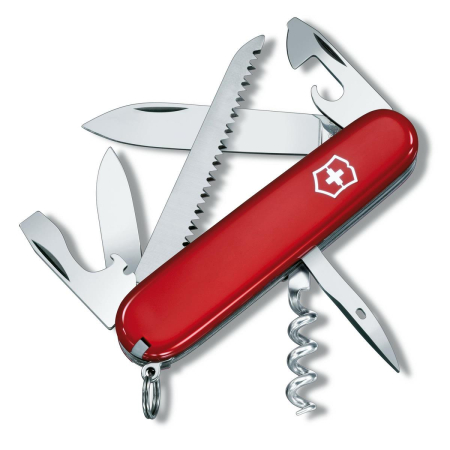 4hunting_victorinox_camper_2-55374