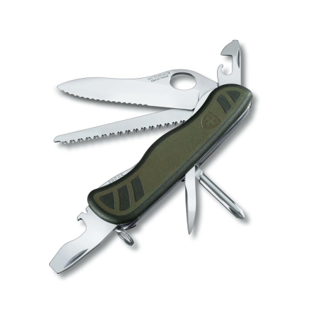 4hunting_victorinox_swiss_soldiers_8461_1-55378