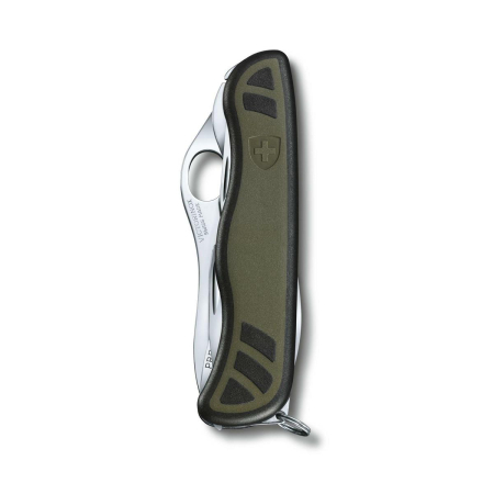 4hunting_victorinox_swiss_soldiers_8461_2-55379