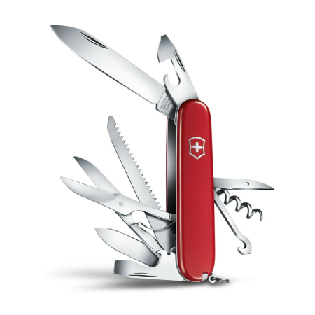 4hunting_victorinox_huntsman_3713_1-55380