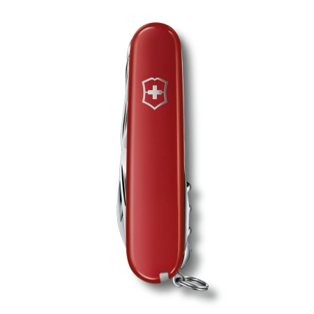 4hunting_victorinox_huntsman_3713_2-55381