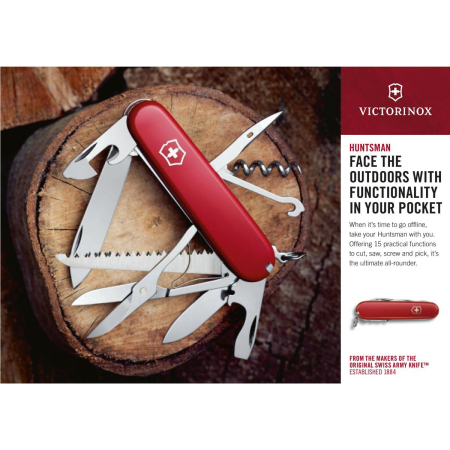 4hunting_victorinox_huntsman_3713_4-55383