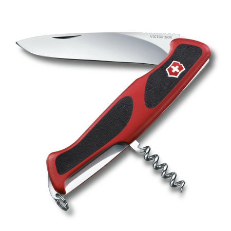 4hunting_victorinox_ranger_grip_52_1-55390