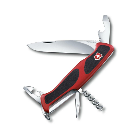 4hunting_victorinox_ranger_grip_68_1-55393