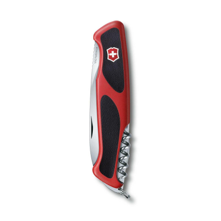 4hunting_victorinox_ranger_grip_68_2-55394