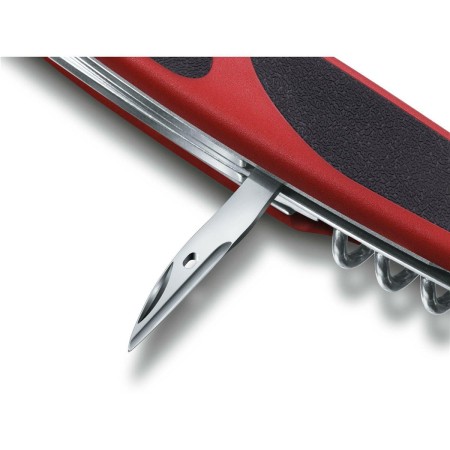 4hunting_victorinox_ranger_grip_68_3-55395