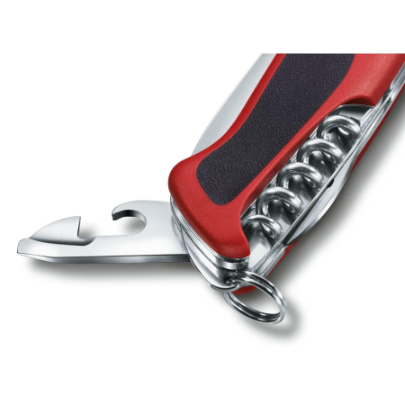 4hunting_victorinox_ranger_grip_68_4-55396