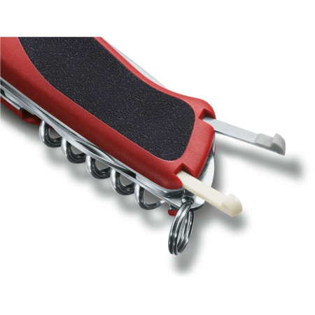 4hunting_victorinox_ranger_grip_68_5-55397