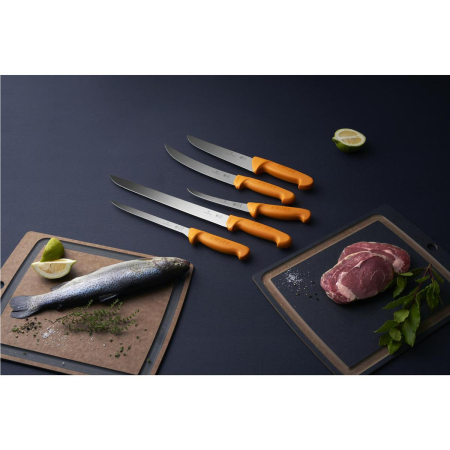 4hunting_victorinox_swibo_2-55399