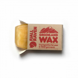 7392158015450_fw18_a_greenland_wax_fjaellraeve-55419