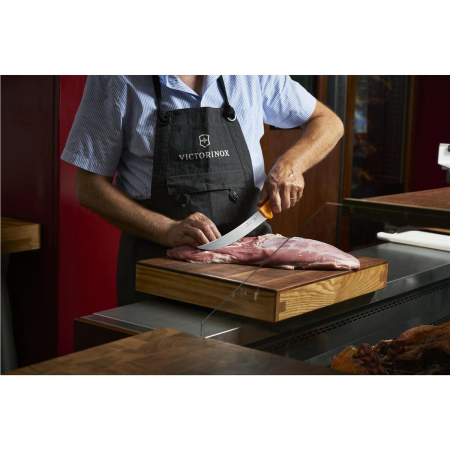 4hunting_victorinox_swibo_3-55400