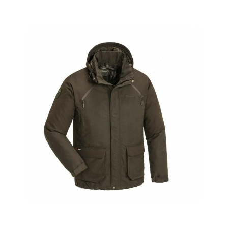 kurtka-pinewood-wildmark 4517-55460