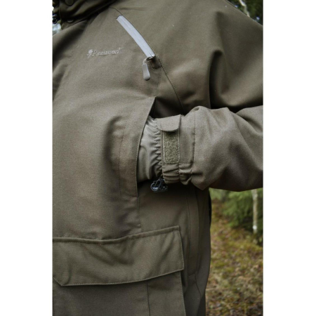 kurtka-pinewood-wildmark 4517-2-55461