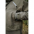 kurtka-pinewood-wildmark 4517-2-55461